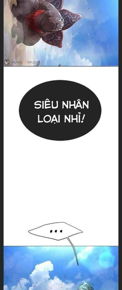 Kĩ Nguyên Của Anh Hùng: Chapter 118
