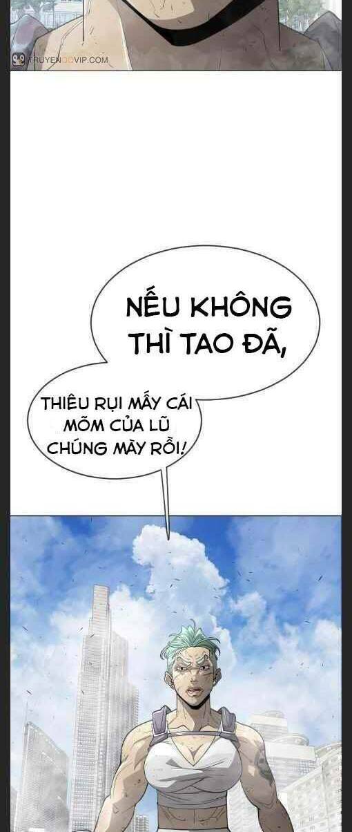 Kĩ Nguyên Của Anh Hùng: Chapter 118