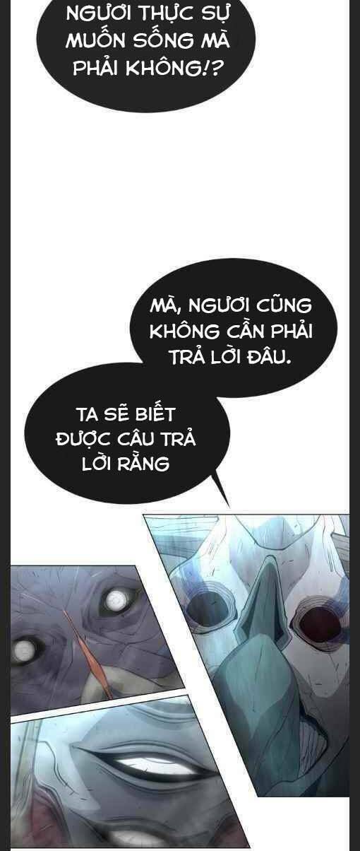 Kĩ Nguyên Của Anh Hùng: Chapter 118