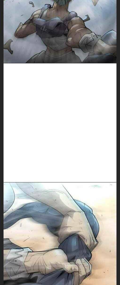 Kĩ Nguyên Của Anh Hùng: Chapter 118