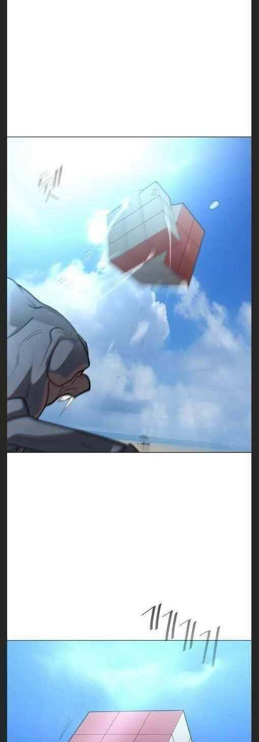 Kĩ Nguyên Của Anh Hùng: Chapter 118