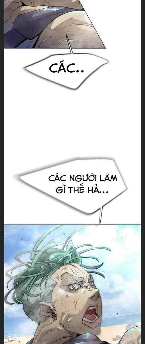 Kĩ Nguyên Của Anh Hùng: Chapter 118