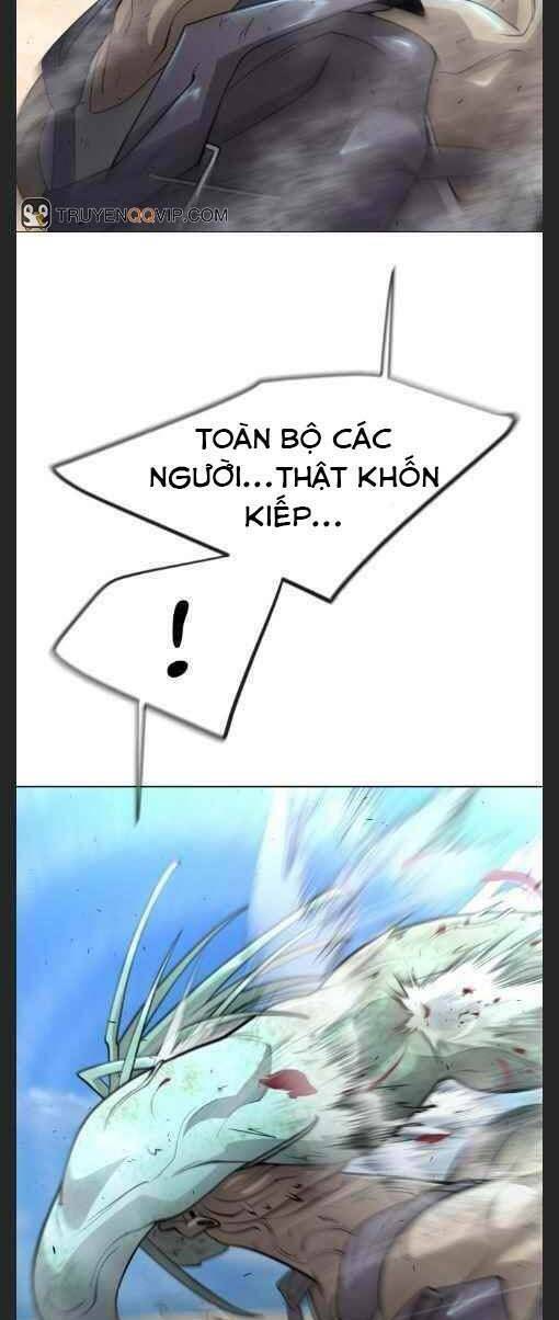 Kĩ Nguyên Của Anh Hùng: Chapter 118