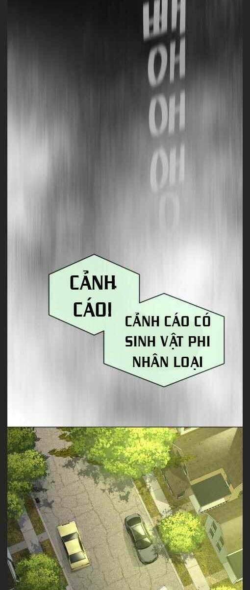 Kĩ Nguyên Của Anh Hùng: Chapter 118