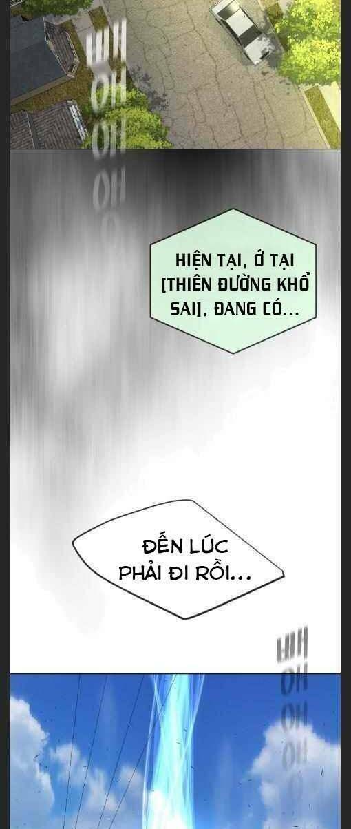 Kĩ Nguyên Của Anh Hùng: Chapter 118