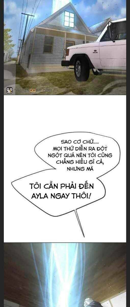 Kĩ Nguyên Của Anh Hùng: Chapter 118