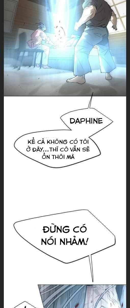 Kĩ Nguyên Của Anh Hùng: Chapter 118