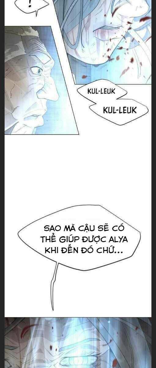 Kĩ Nguyên Của Anh Hùng: Chapter 118