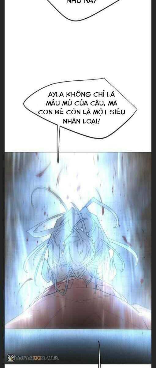 Kĩ Nguyên Của Anh Hùng: Chapter 118