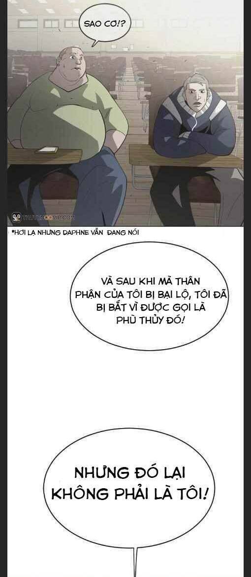 Kĩ Nguyên Của Anh Hùng: Chapter 118