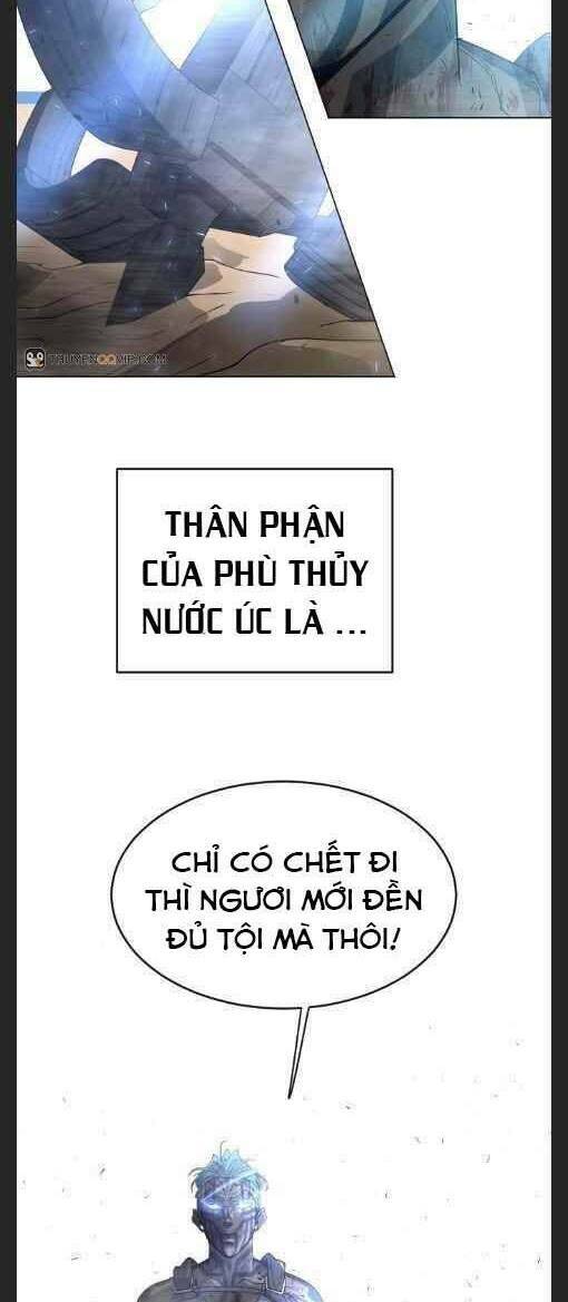 Kĩ Nguyên Của Anh Hùng: Chapter 118