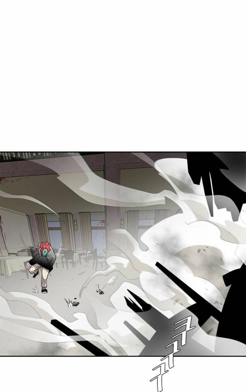 Kĩ Nguyên Của Anh Hùng: Chapter 12