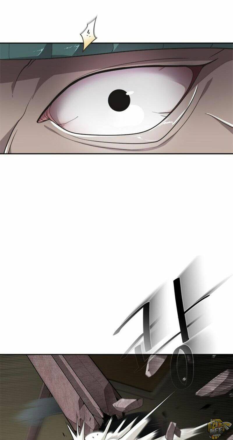 Kĩ Nguyên Của Anh Hùng: Chapter 12