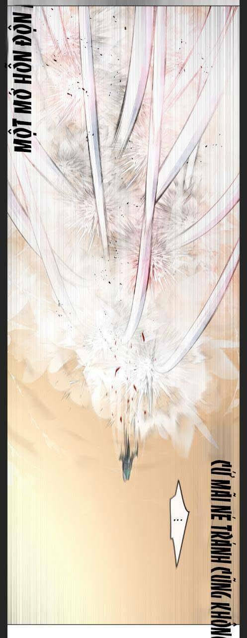Kĩ Nguyên Của Anh Hùng: Chapter 121.5
