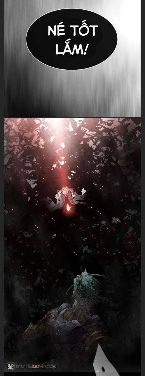 Kĩ Nguyên Của Anh Hùng: Chapter 121.5