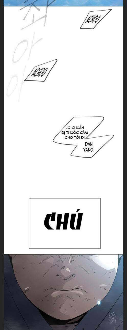 Kĩ Nguyên Của Anh Hùng: Chapter 121.5