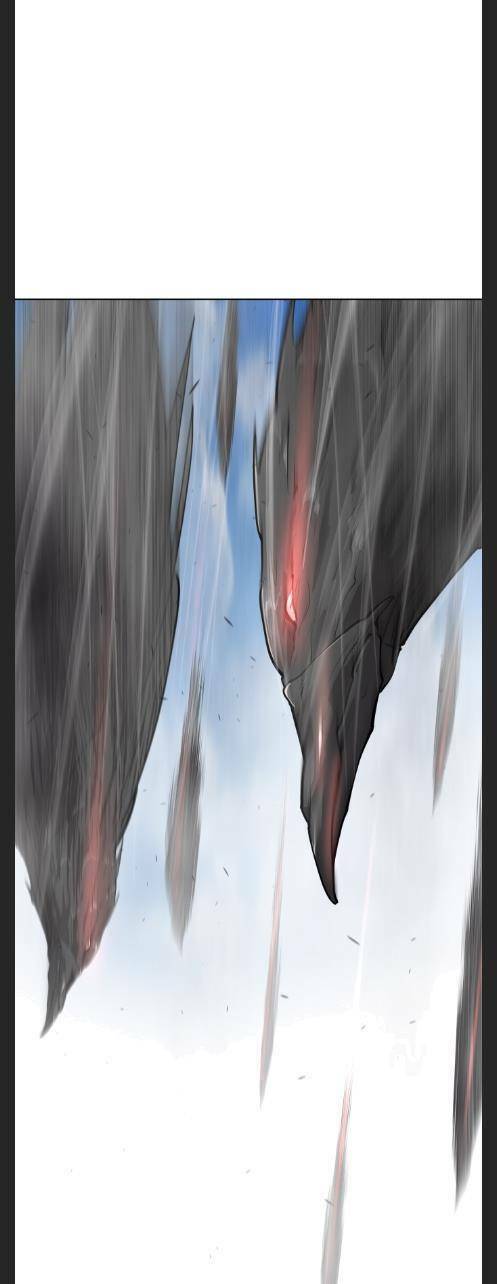 Kĩ Nguyên Của Anh Hùng: Chapter 121.5