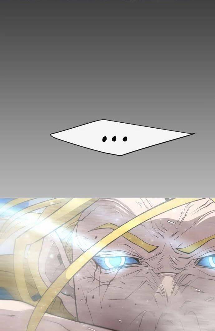 Kĩ Nguyên Của Anh Hùng: Chapter 127