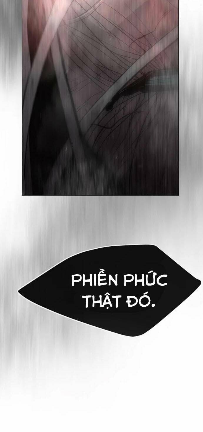 Kĩ Nguyên Của Anh Hùng: Chapter 127