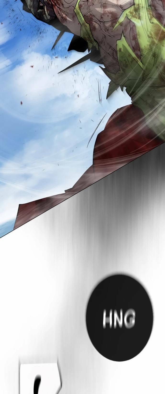 Kĩ Nguyên Của Anh Hùng: Chapter 127
