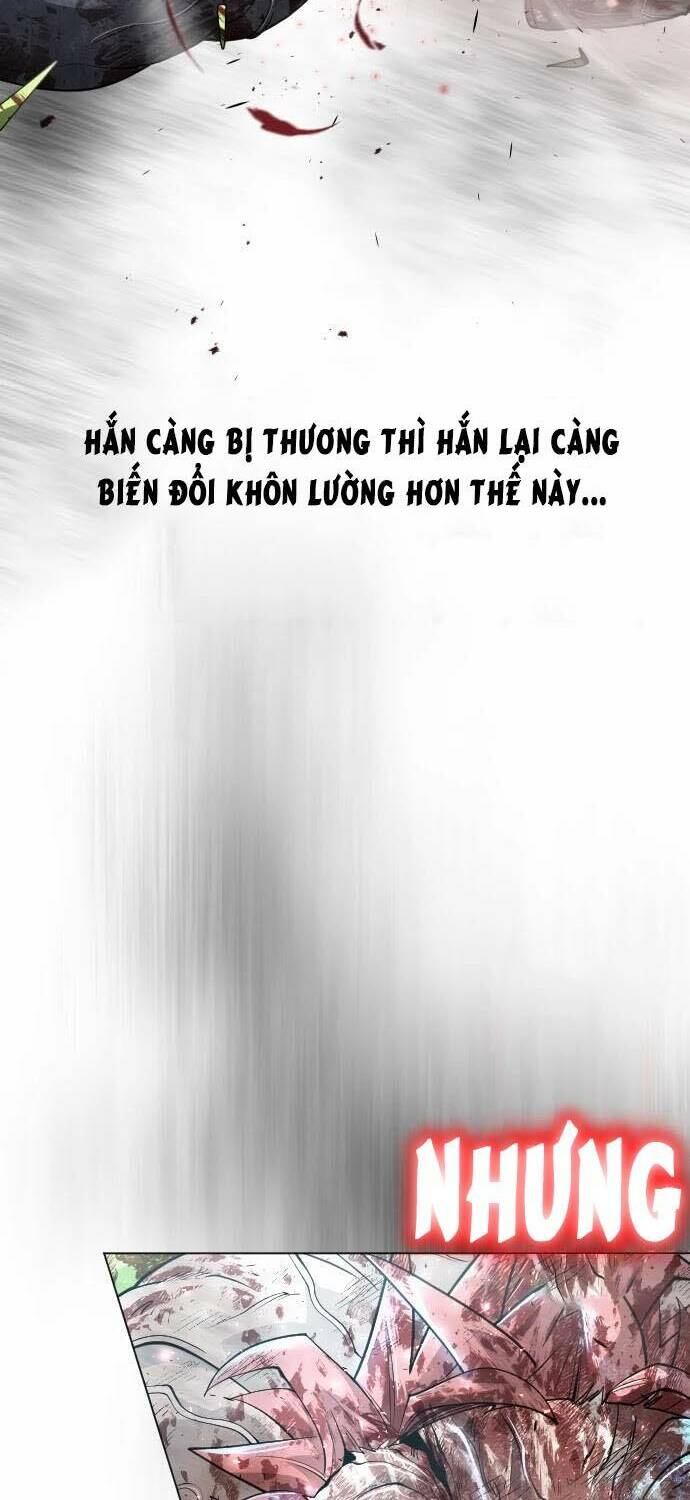 Kĩ Nguyên Của Anh Hùng: Chapter 127