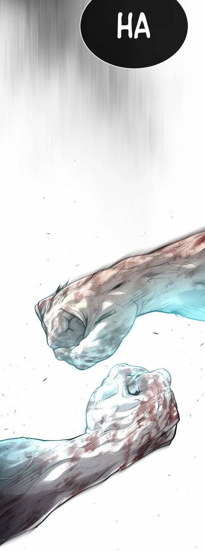 Kĩ Nguyên Của Anh Hùng: Chapter 127