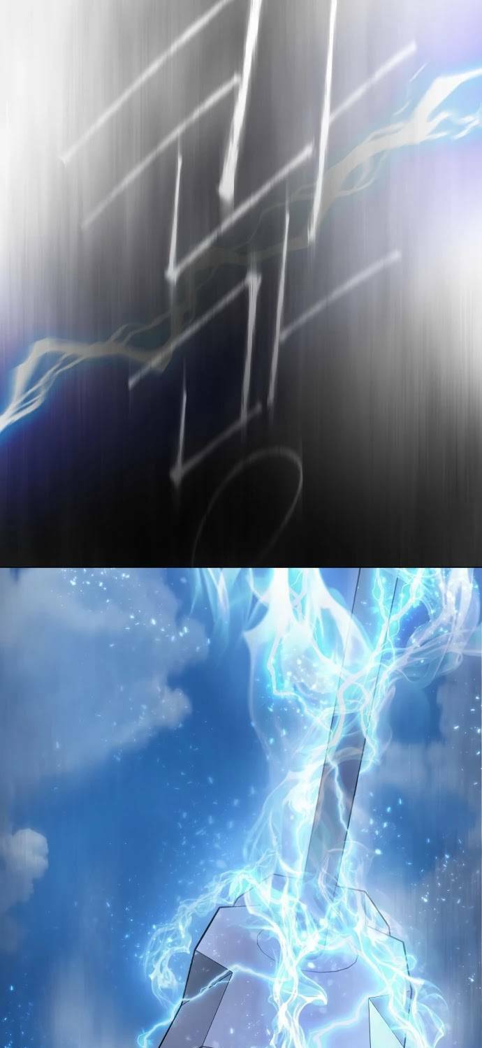 Kĩ Nguyên Của Anh Hùng: Chapter 127