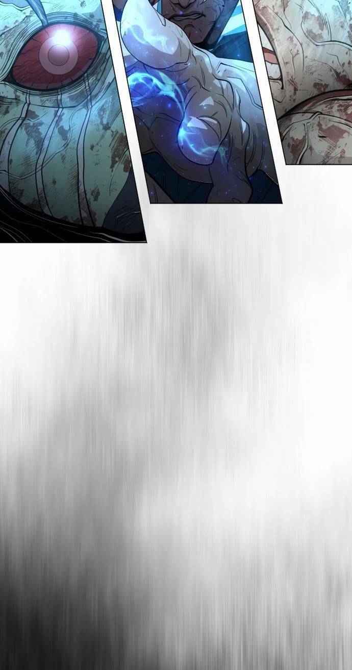 Kĩ Nguyên Của Anh Hùng: Chapter 127