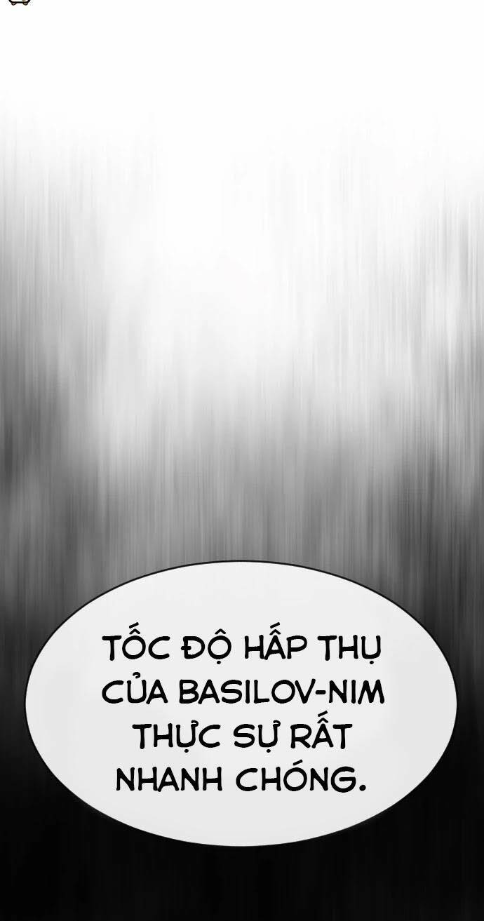 Kĩ Nguyên Của Anh Hùng: Chapter 127
