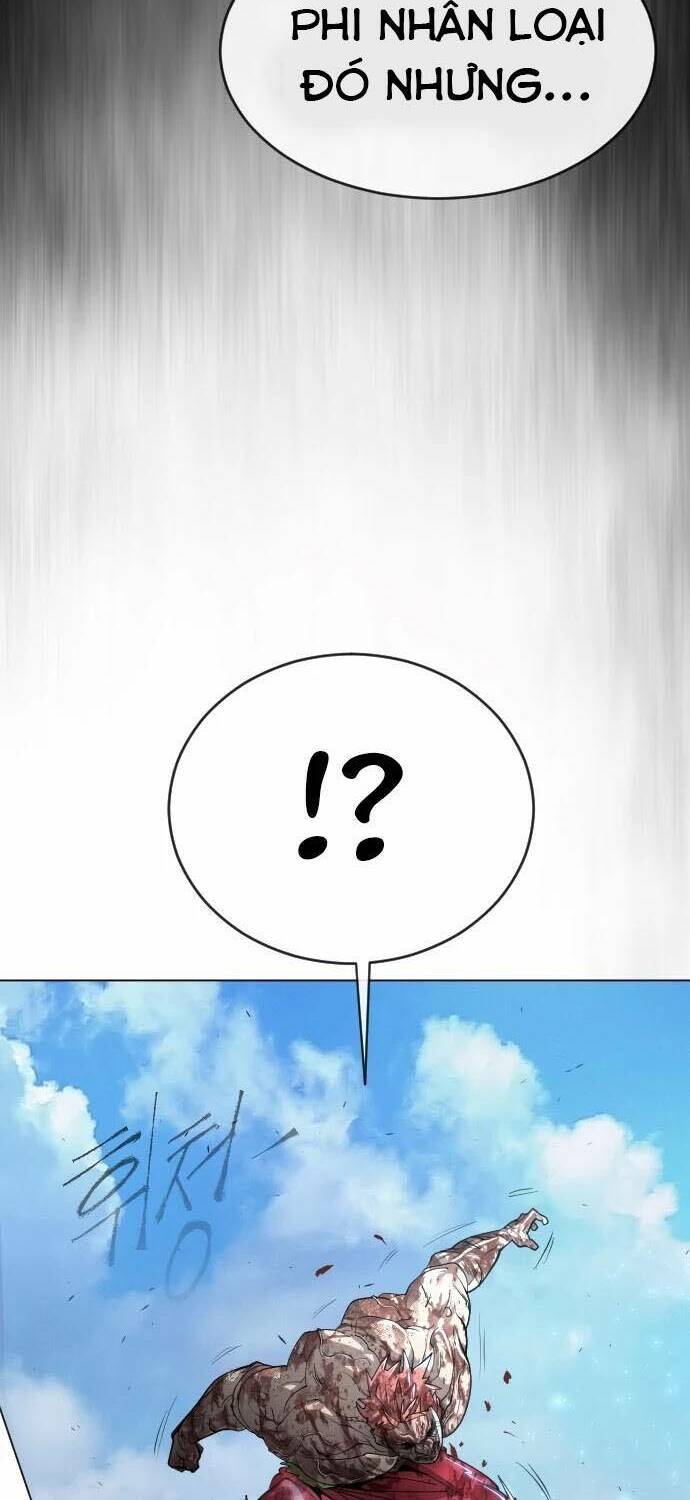 Kĩ Nguyên Của Anh Hùng: Chapter 127