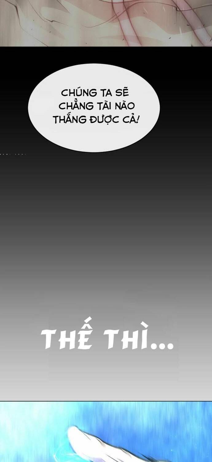 Kĩ Nguyên Của Anh Hùng: Chapter 127