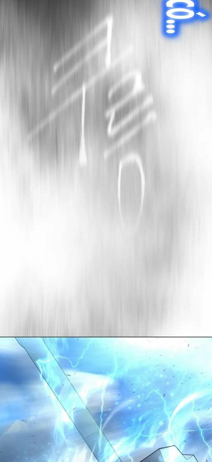 Kĩ Nguyên Của Anh Hùng: Chapter 127