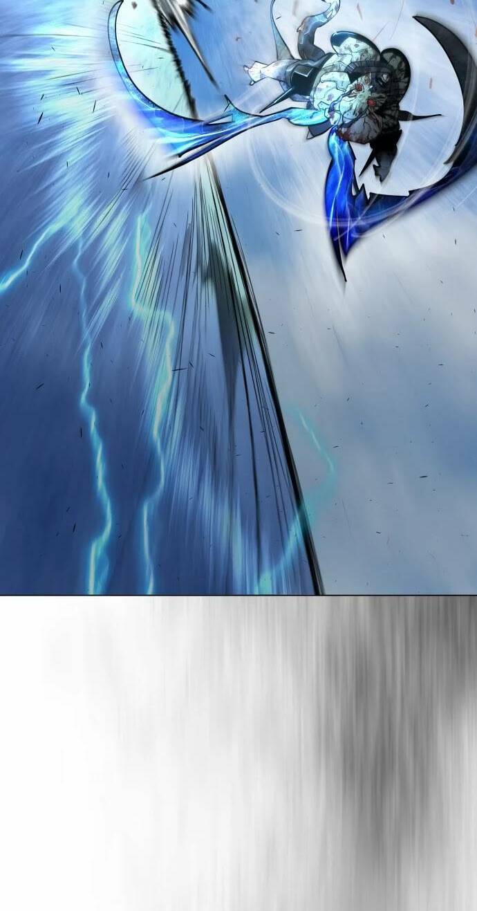 Kĩ Nguyên Của Anh Hùng: Chapter 127