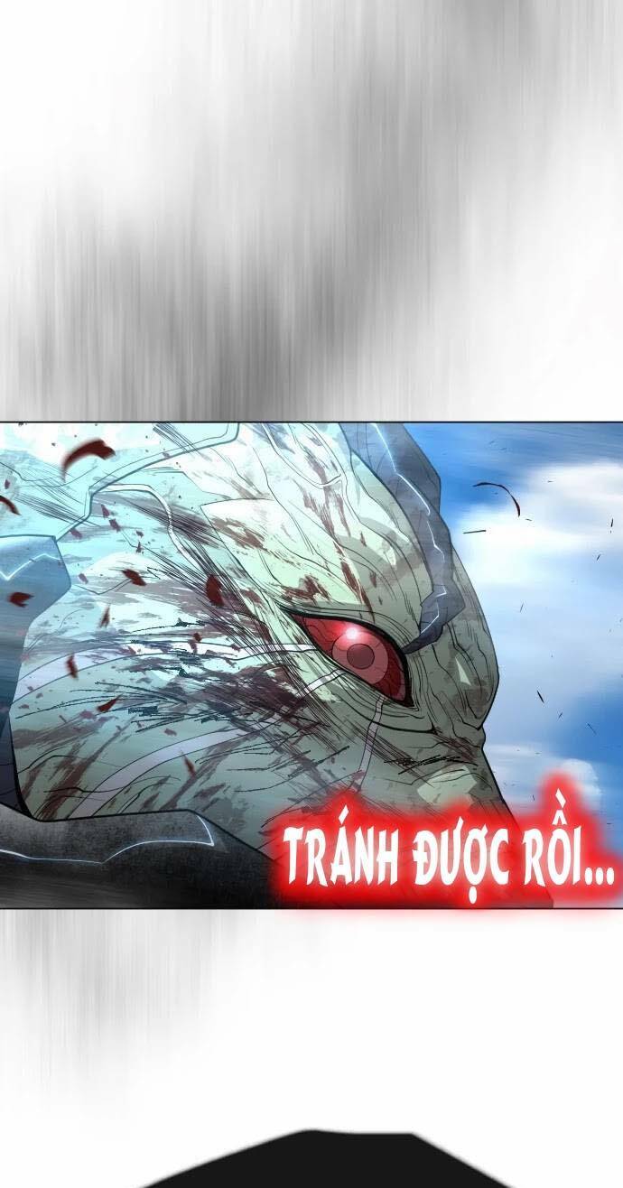 Kĩ Nguyên Của Anh Hùng: Chapter 127