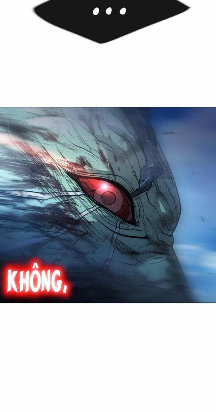 Kĩ Nguyên Của Anh Hùng: Chapter 127