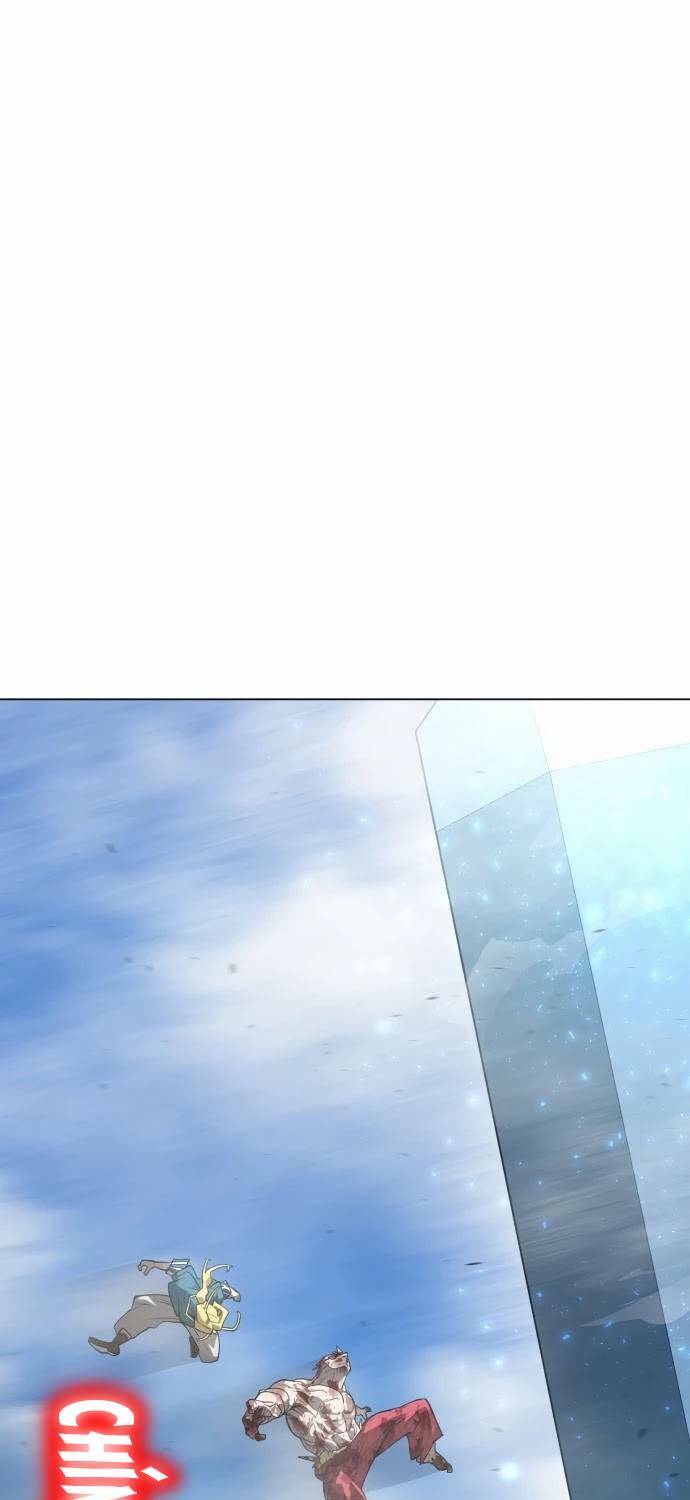 Kĩ Nguyên Của Anh Hùng: Chapter 127