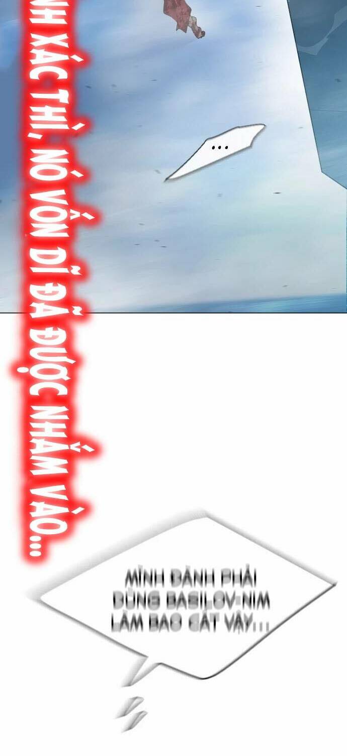Kĩ Nguyên Của Anh Hùng: Chapter 127