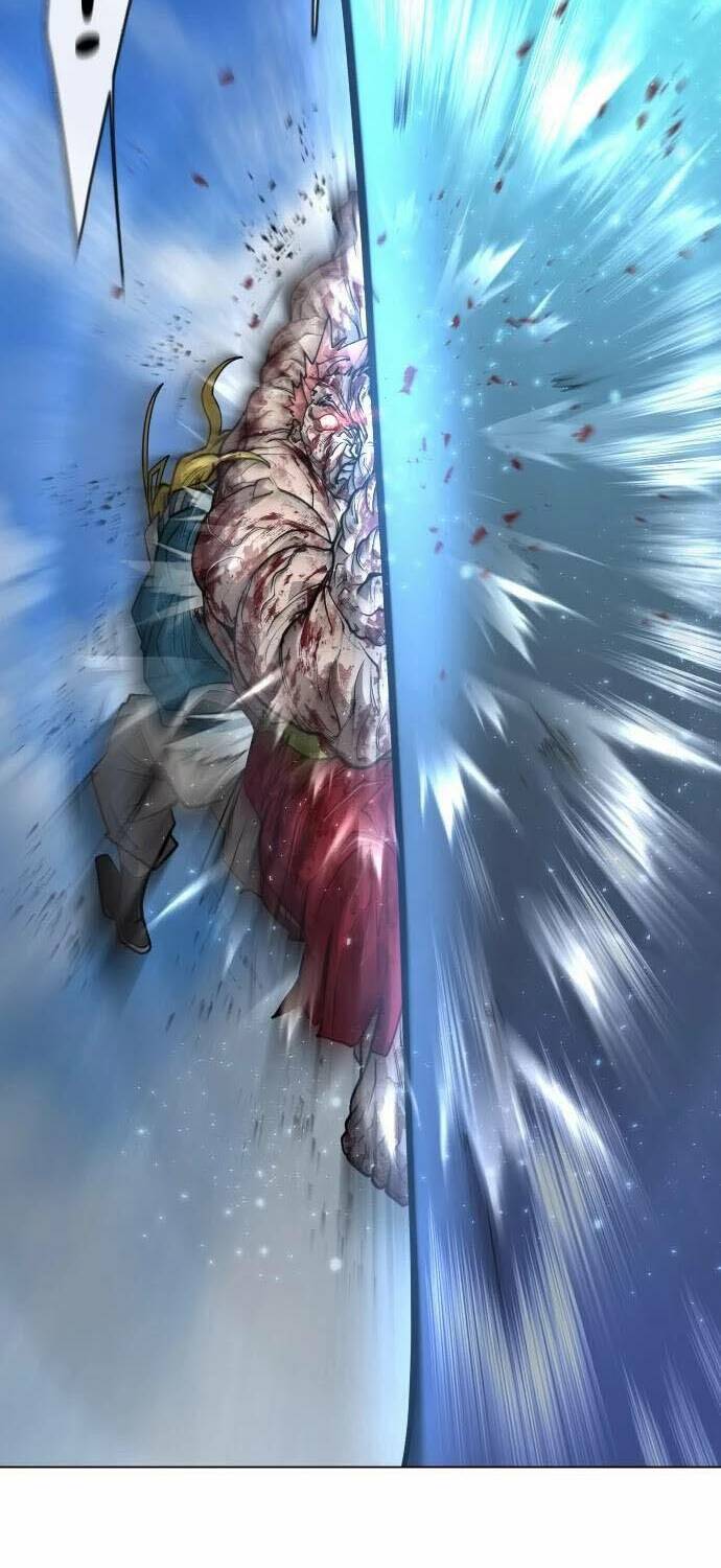 Kĩ Nguyên Của Anh Hùng: Chapter 127