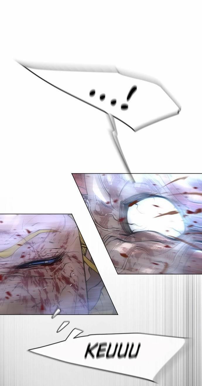 Kĩ Nguyên Của Anh Hùng: Chapter 127