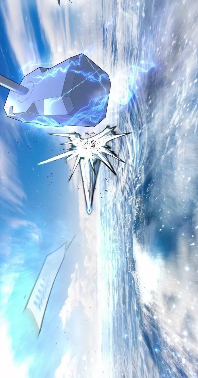 Kĩ Nguyên Của Anh Hùng: Chapter 127