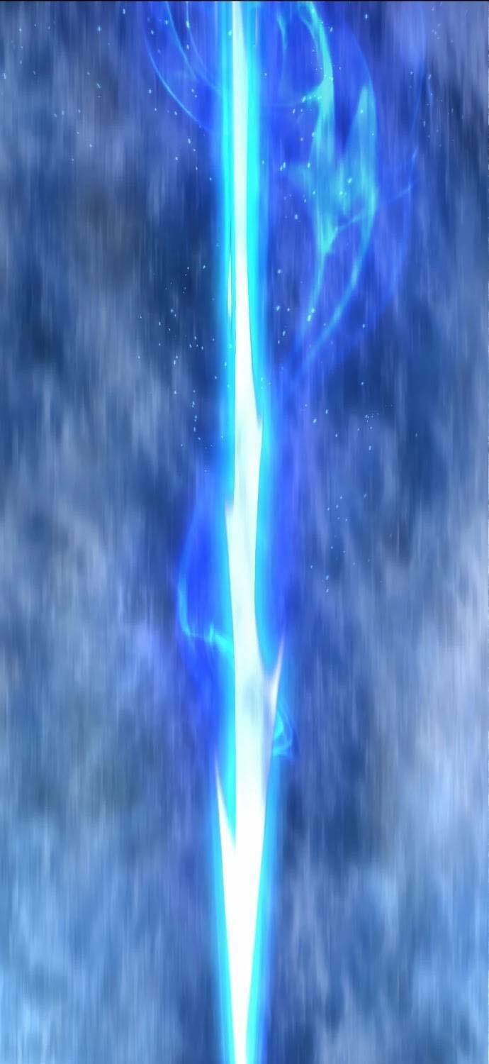 Kĩ Nguyên Của Anh Hùng: Chapter 127