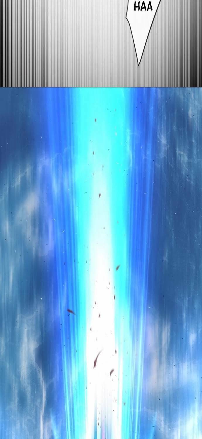 Kĩ Nguyên Của Anh Hùng: Chapter 127