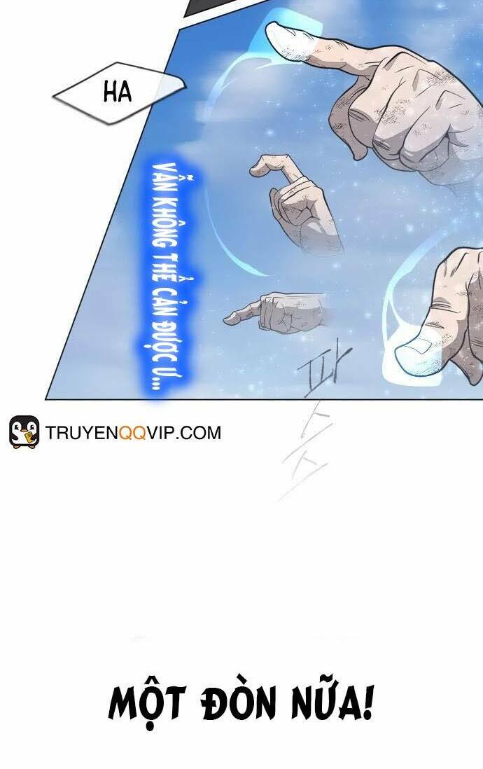 Kĩ Nguyên Của Anh Hùng: Chapter 127