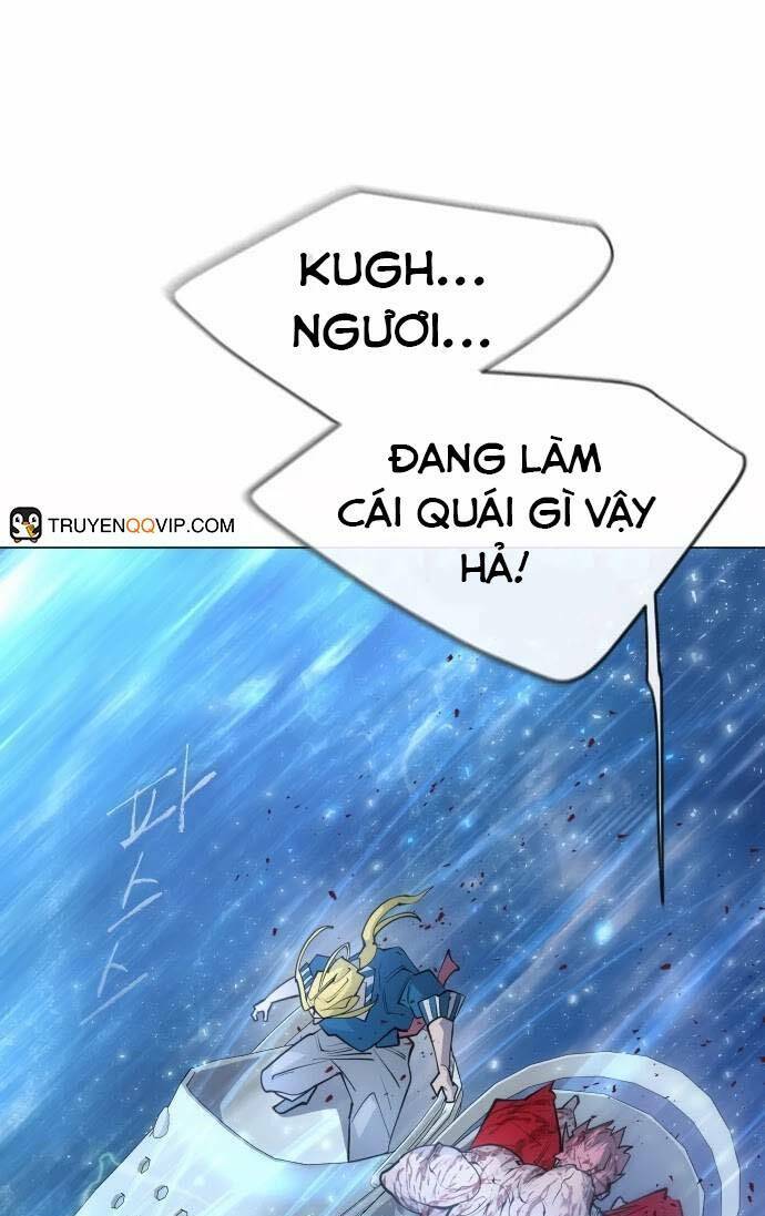 Kĩ Nguyên Của Anh Hùng: Chapter 127