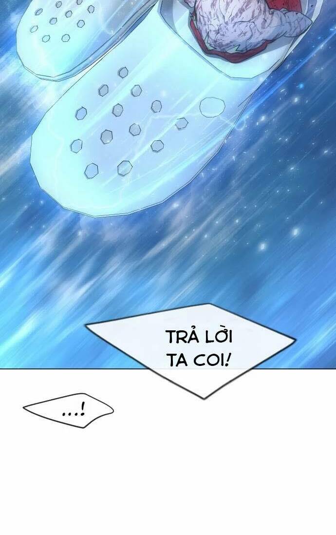 Kĩ Nguyên Của Anh Hùng: Chapter 127