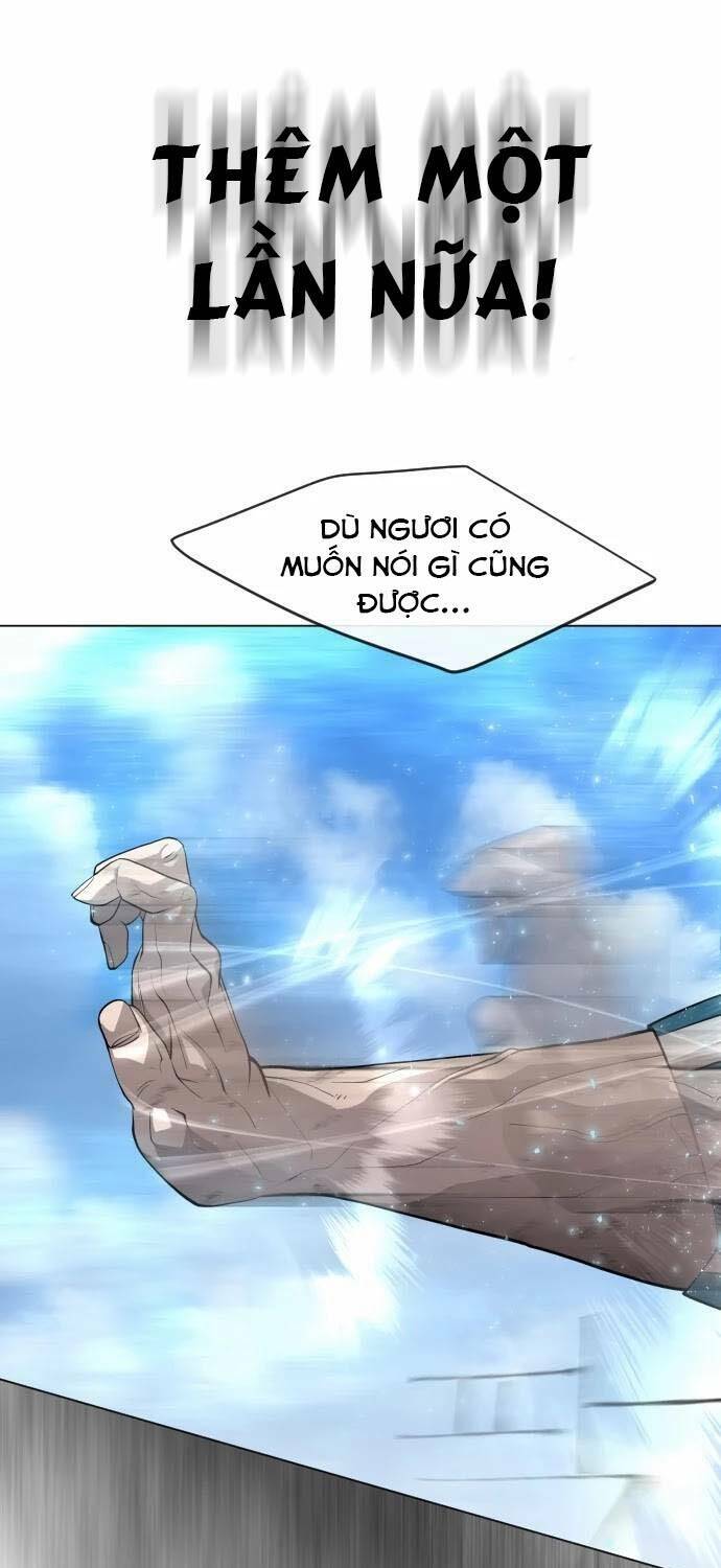 Kĩ Nguyên Của Anh Hùng: Chapter 127