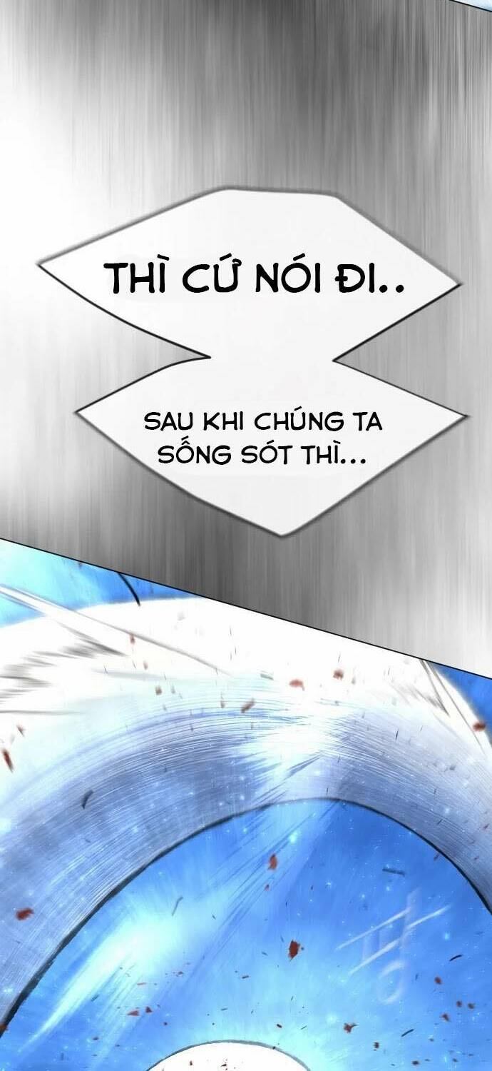 Kĩ Nguyên Của Anh Hùng: Chapter 127