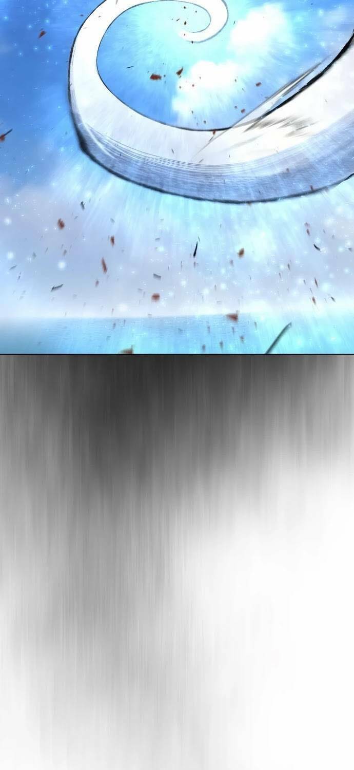 Kĩ Nguyên Của Anh Hùng: Chapter 127
