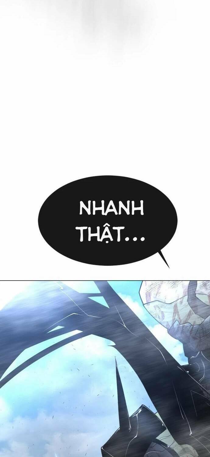 Kĩ Nguyên Của Anh Hùng: Chapter 127