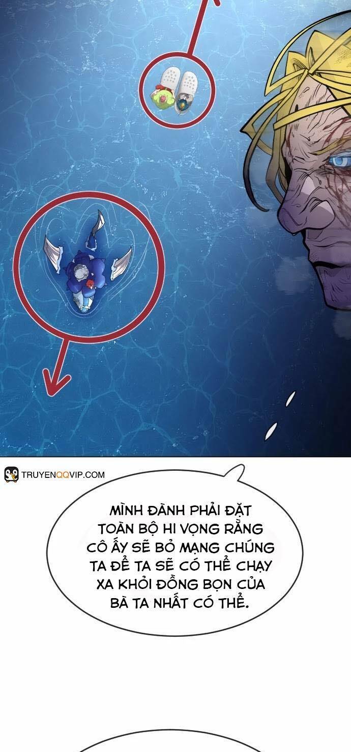 Kĩ Nguyên Của Anh Hùng: Chapter 127